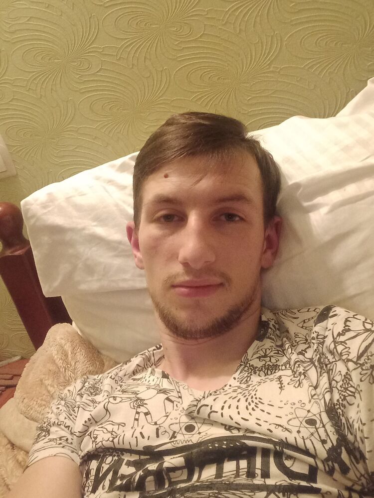 ���� 25309792 ������� Sandu, 28 ���, ���� ���������� � ��������