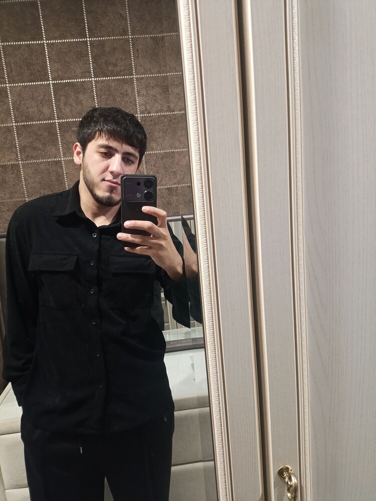 ���� 55180082 ����� ������, 24 ����, ���� ���������� � ���