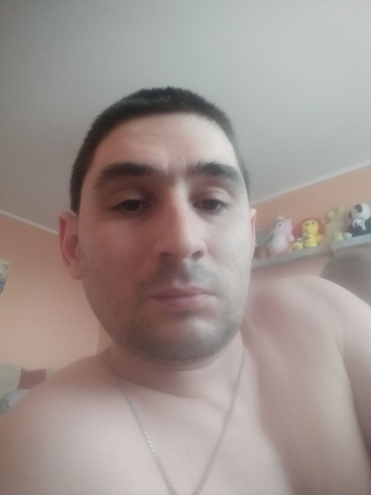 ���� 56208322 ������� ����, 32 ����, ���� ���������� � ��������