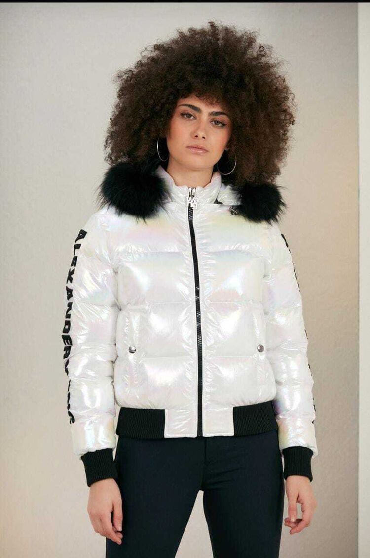 ���� 24819552 ����� ����, 24 ����, ���� ���������� � ����������