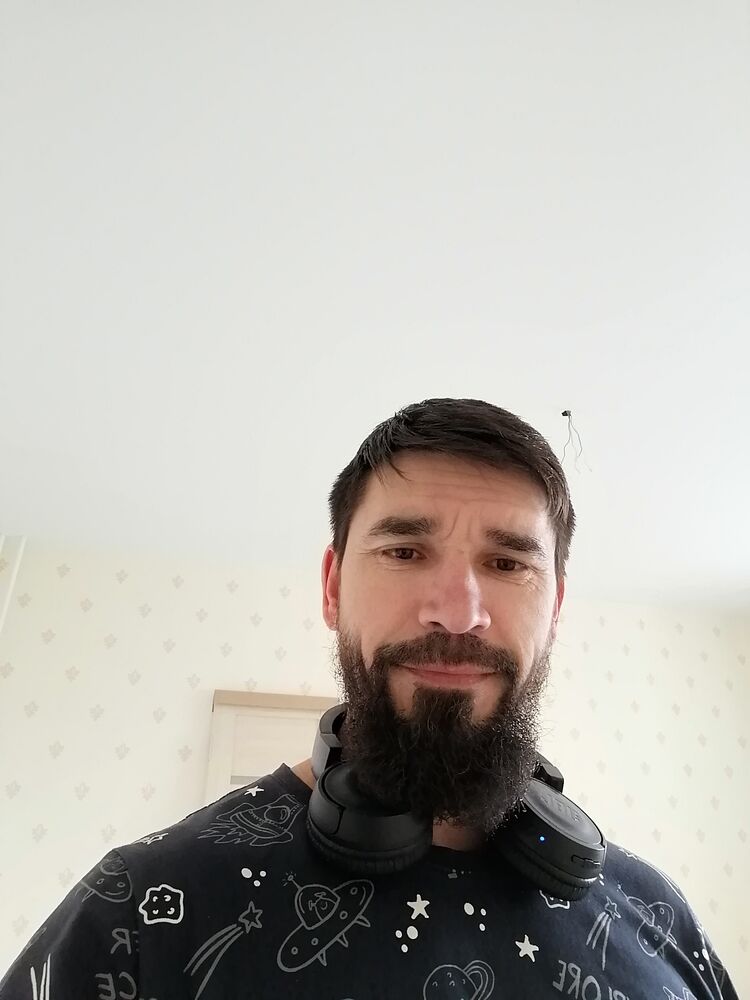 ���������� ������, ���� ������� �������, 46 ���, ������������ ��� ������, ����� � ���������