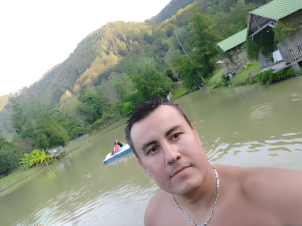  33548152  , 34 ,    
