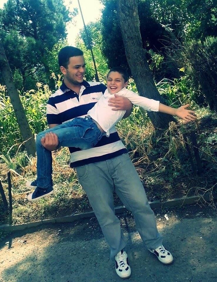  ,   Temo, 30 ,   