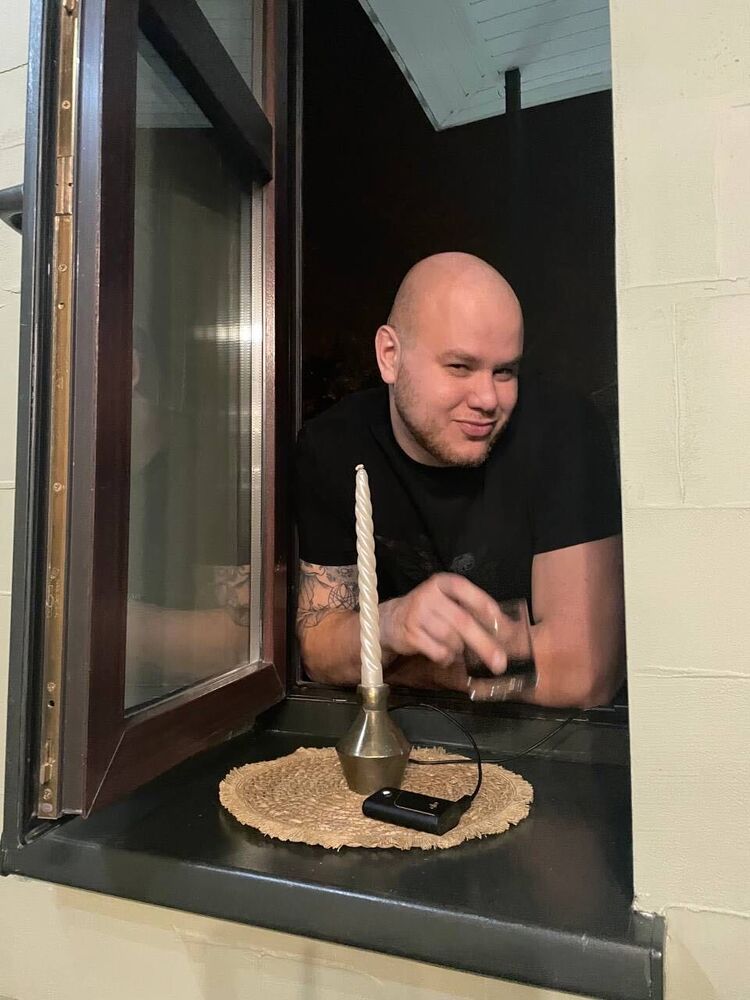 ���� 29865312 ������� �������, 28 ���, ���� ���������� � �������