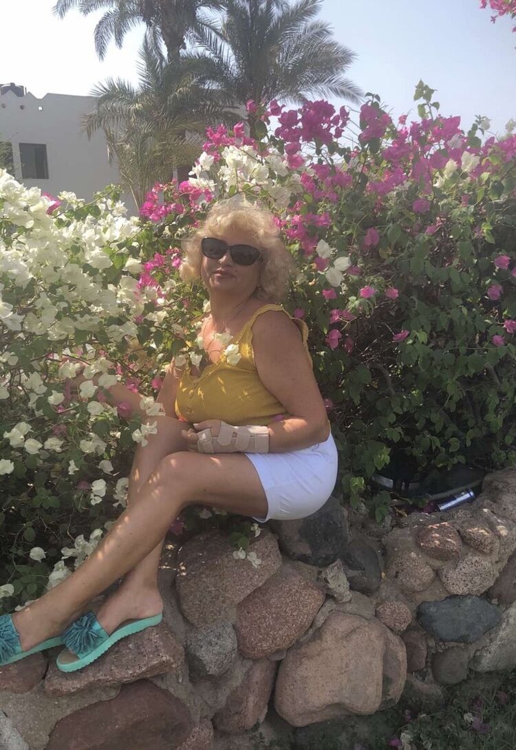 ���������� ������, ���� ������� ����, 60 ���, ������������ 