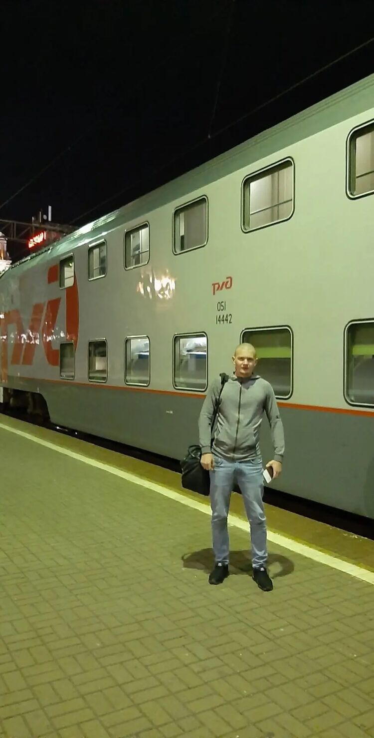 ���� 33759582 ������� ������, 30 ���, ���� ���������� � ���������