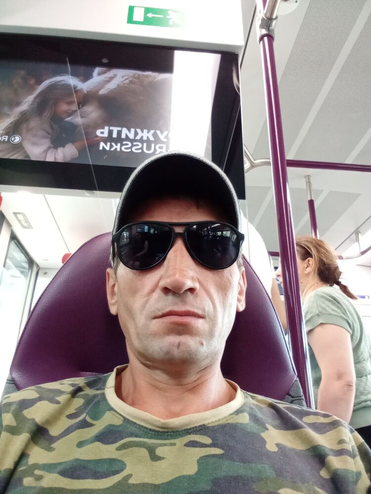 ���� 44418092 ������� �������, 45 ���, ���� ���������� � ������