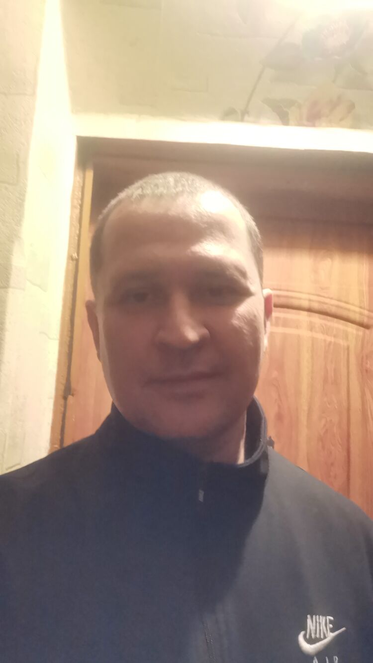 ���� 56092272 ������� ���, 37 ���, ���� ���������� � ��������