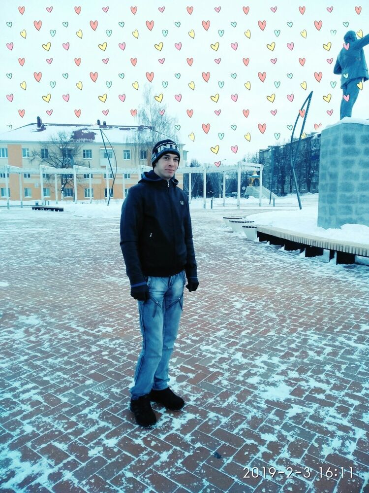  15047482  , 33 ,    