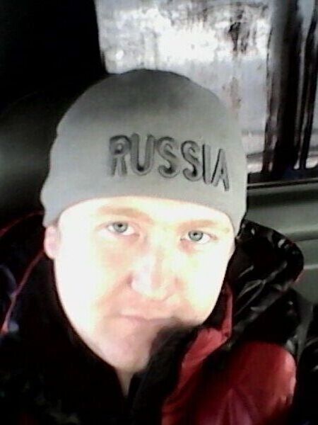  ,   Vanek, 36 ,   ,   