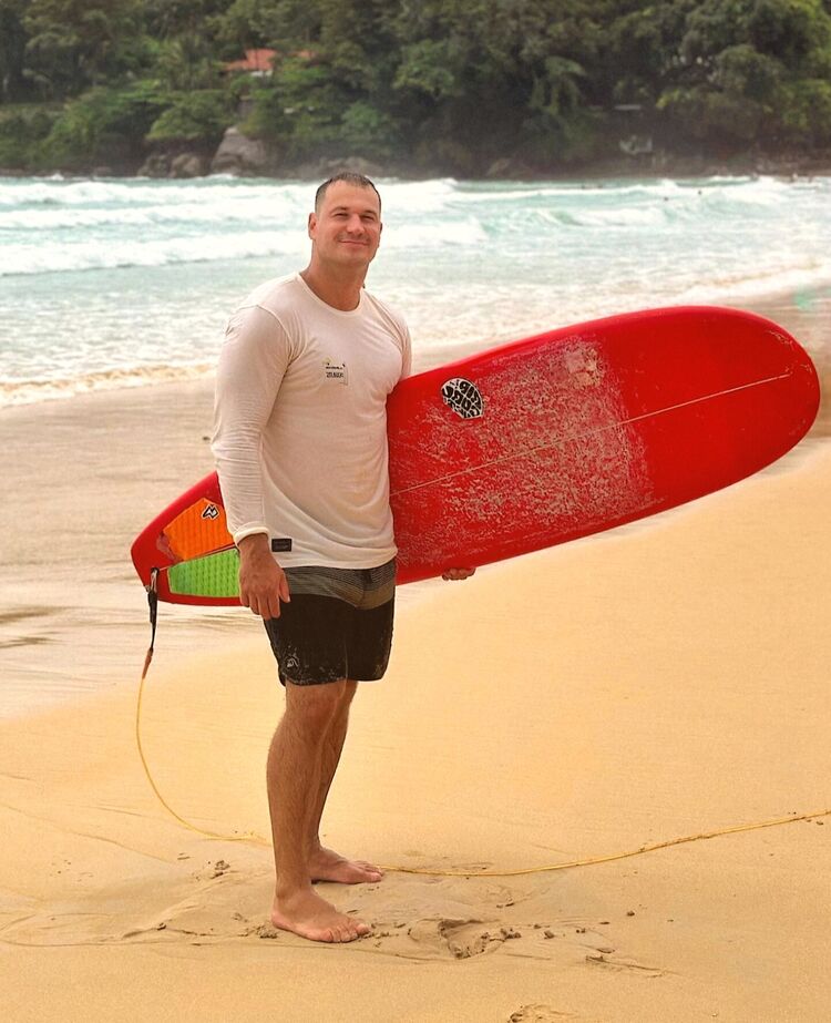 ���� 55025192 ������� �����, 39 ���, ���� ���������� � ��������