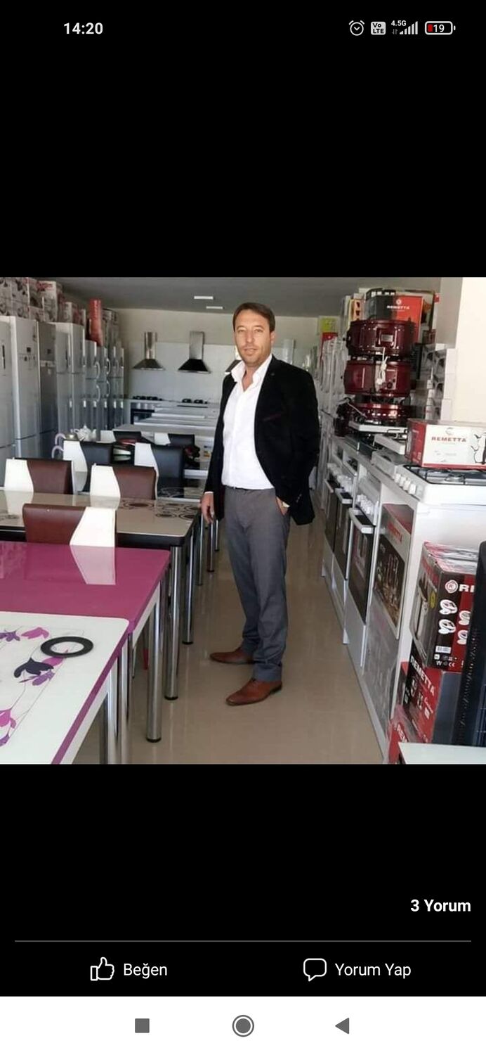  ,   Oguz, 41 ,   ,   