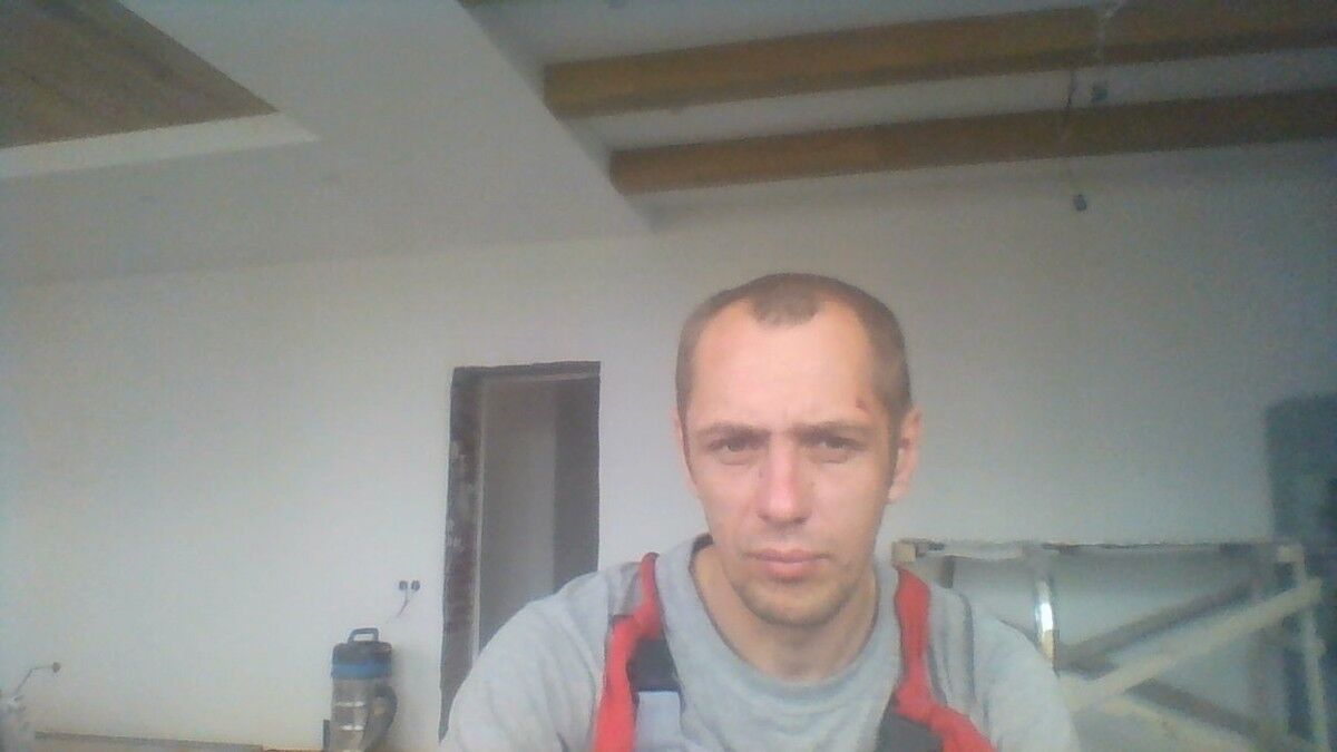  12536752  , 47 ,     
