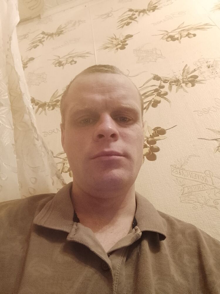 ���� 55351732 ������� �����, 30 ���, ���� ���������� � ������