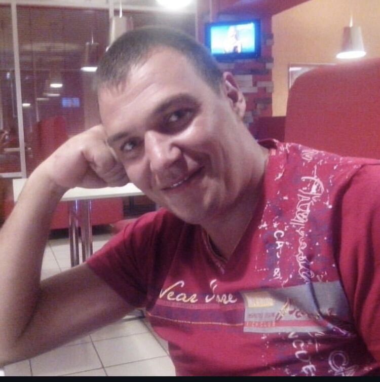 ���������� ������, ���� ������� ������, 41 ���, ������������ ��� ������, ����� � ���������, c�������� ���������