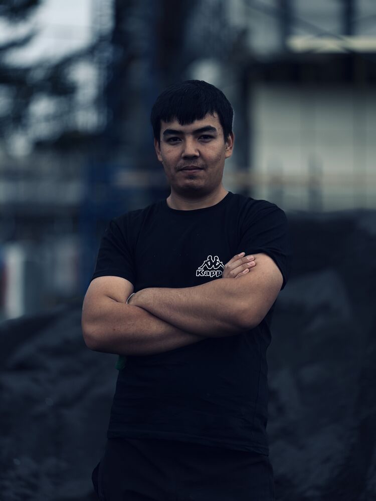 ���� 55705792 ����� Xurshid, 21 ���, ���� ���������� � ������