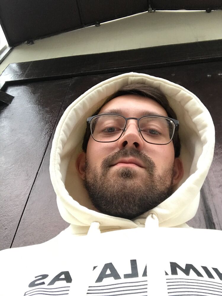 ���� 36197052 ������� �������, 27 ���, ���� ���������� � �����������