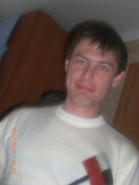 ���������� ���������, ���� ������� �����, 41 ���, ������������ ��� ������, ����� � ���������, c�������� ���������, ���������