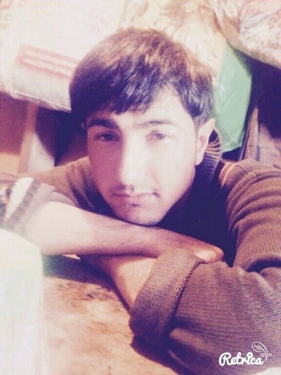 ���������� ������������, ���� ������� Madi, 37 ���, ������������ ��� ������, ����� � ���������, c�������� ���������