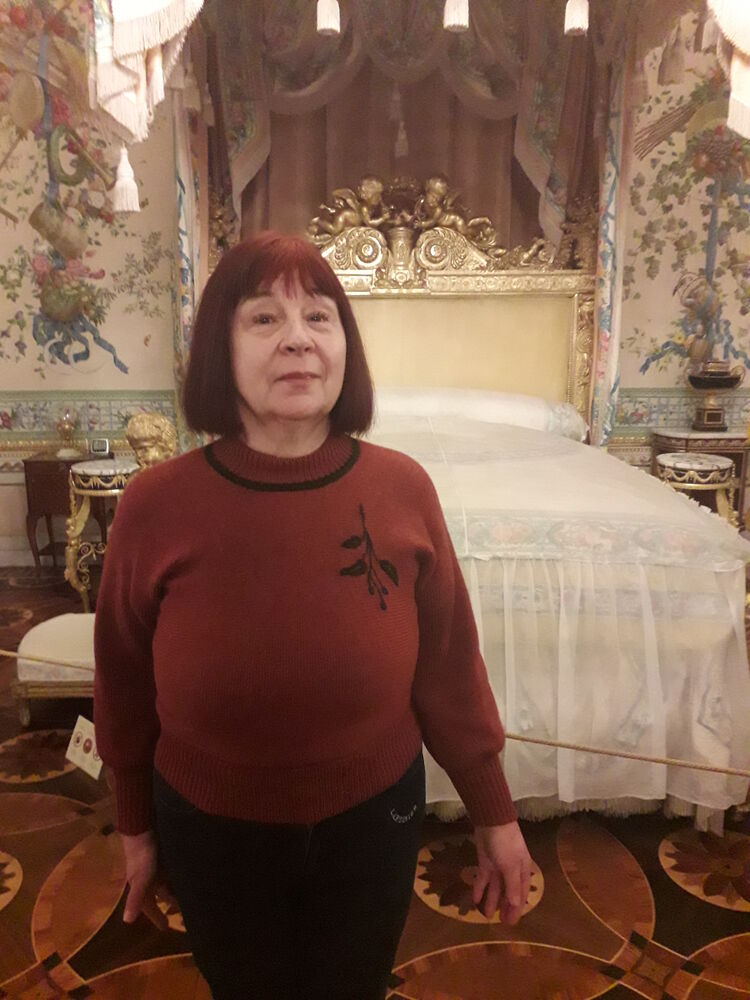  ,   , 67 ,   c 