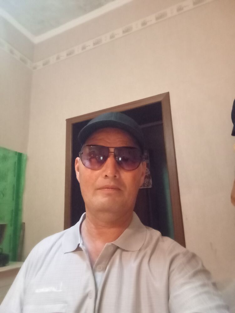 ���� 41502112 ������� ������, 50 ���, ���� ���������� � ������