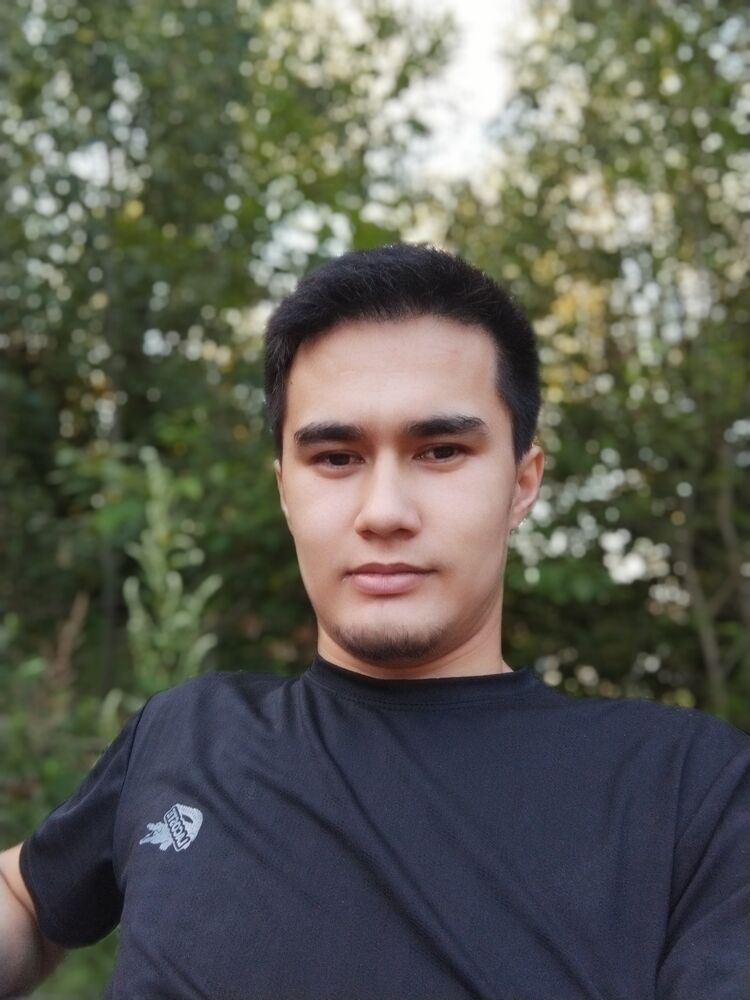  44590852  , 24 ,    