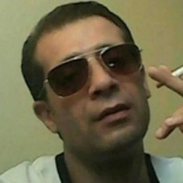 ���������� �������, ���� ������� �IMUR, 46 ���, ������������ ��� ������, ����� � ���������, c�������� ���������, ���������