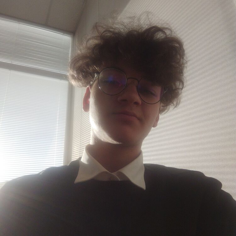  ,   , 20 ,   ,   , 