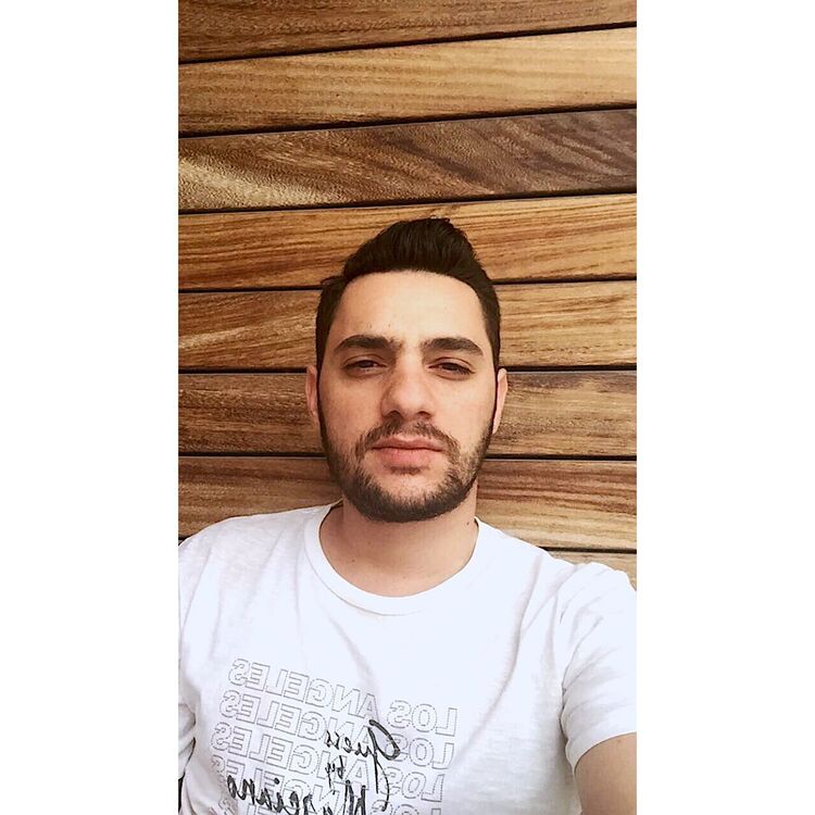  ,   Murat, 38 ,     , c 