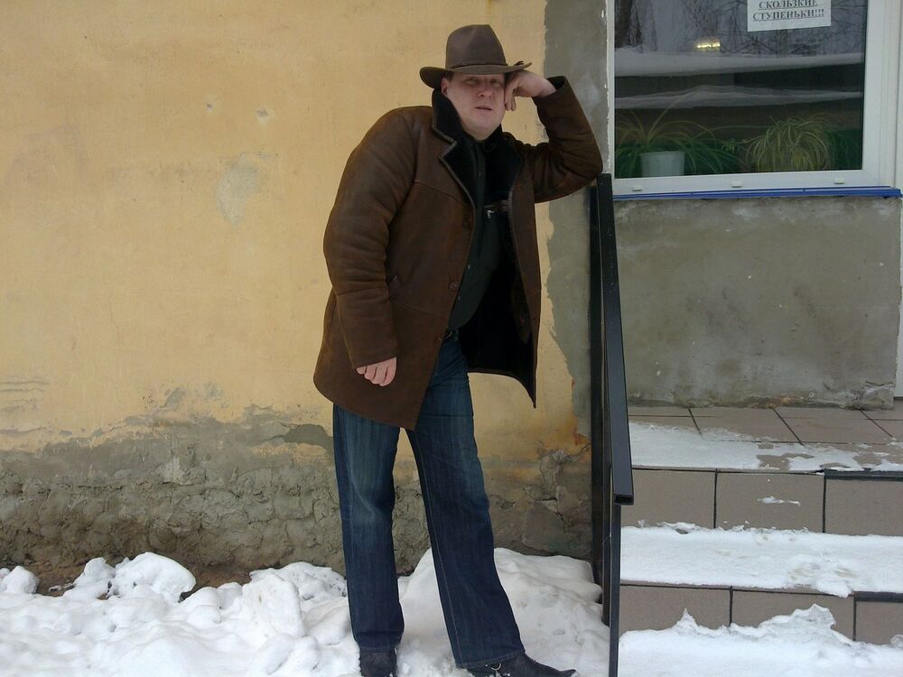  ,   , 59 ,   ,   , c 