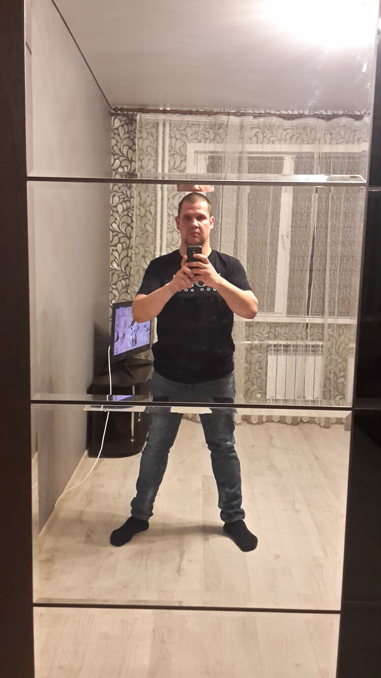  31723742  , 33 ,    
