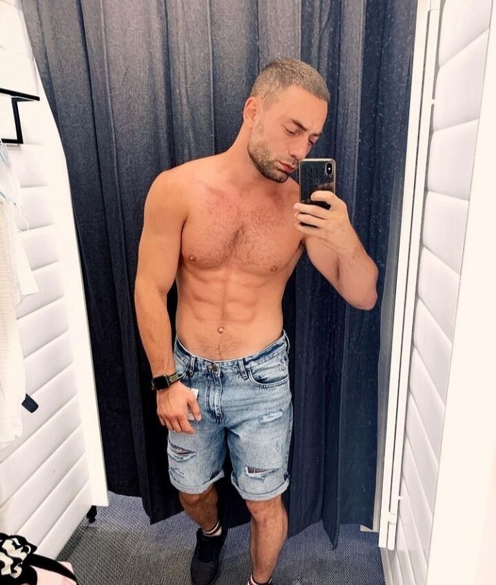  ,   , 30 ,   ,   