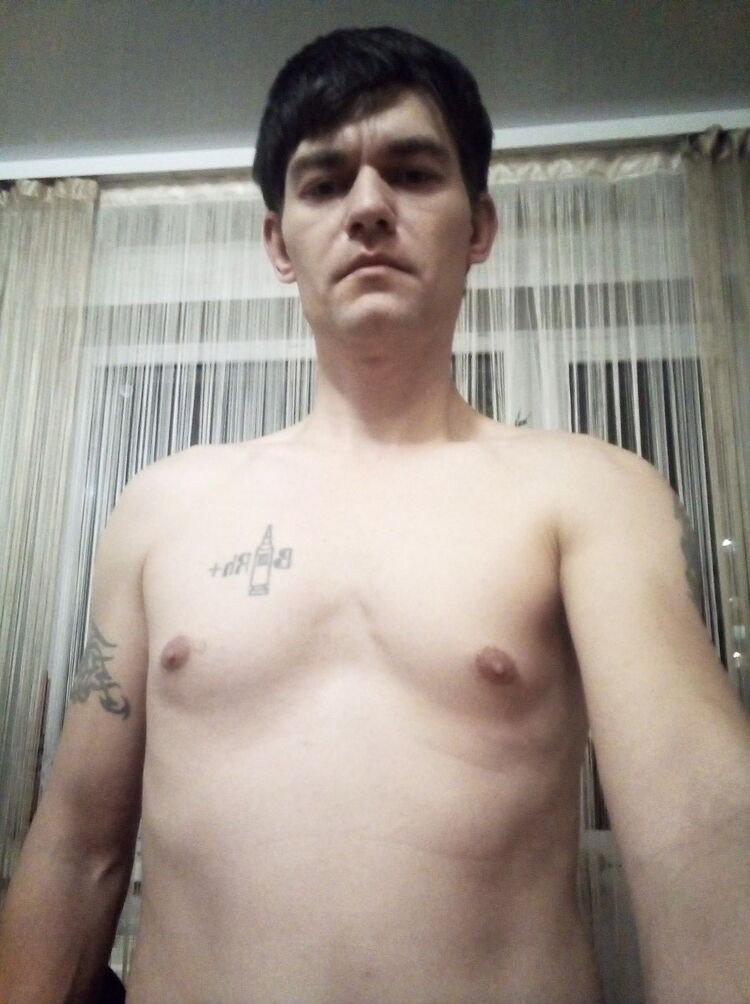  18597492  , 39 ,    