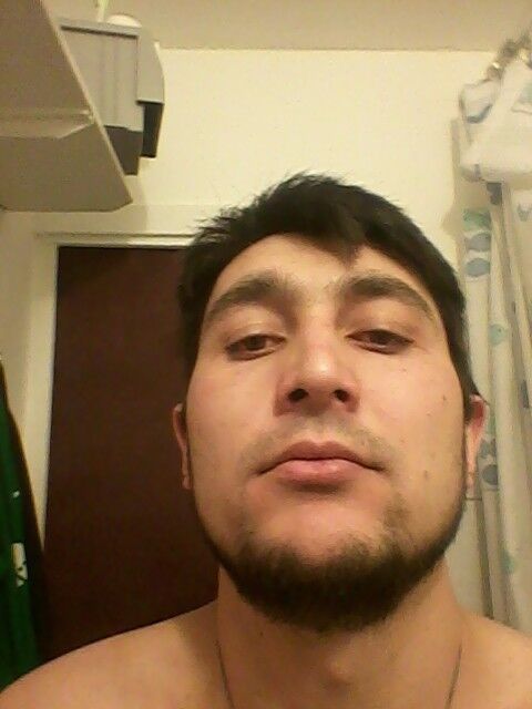  9525972  , 37 ,    