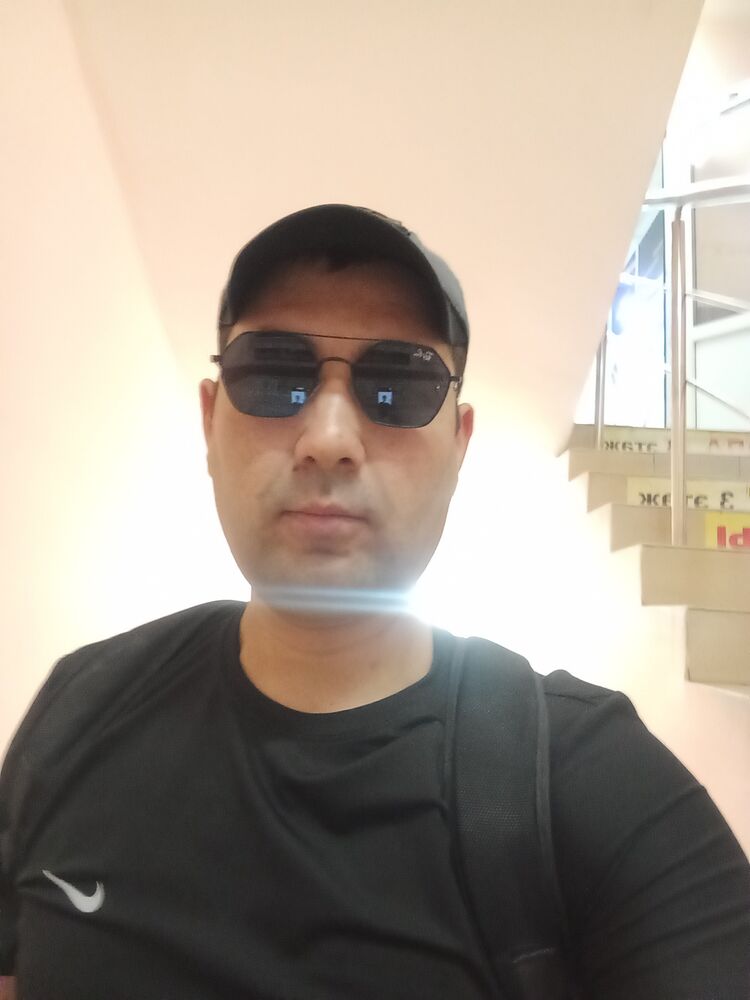 ���� 38383142 ������� ����� �, 39 ���, ���� ���������� � ������