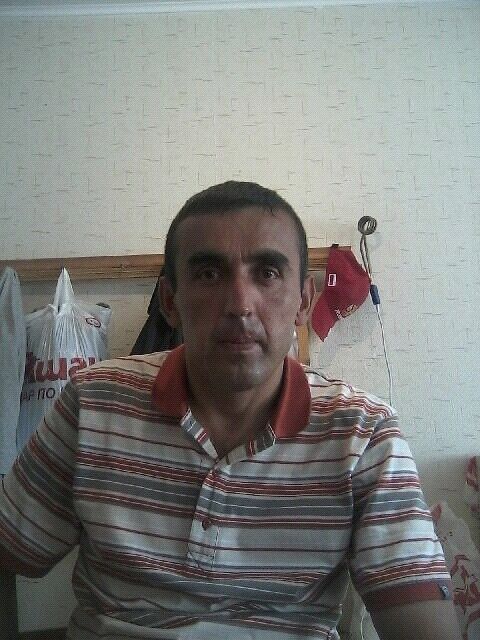  ,   Vokif, 46 ,   