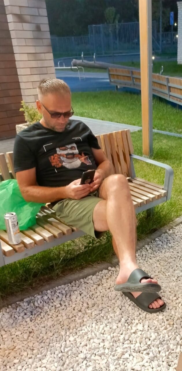  ,   , 44 ,   ,   , 