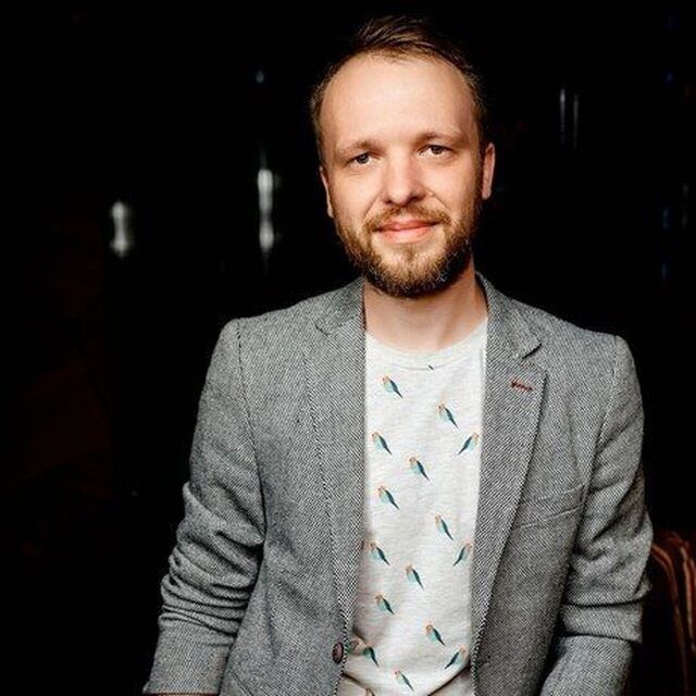 ���������� �����, ���� ������� ������, 35 ���, ������������ ��� ������, ����� � ���������