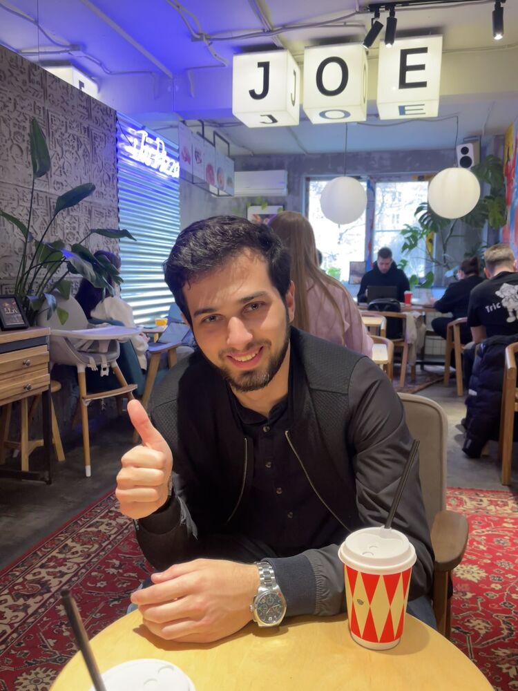 ���� 42718472 ����� �����, 25 ���, ���� ���������� � ����������