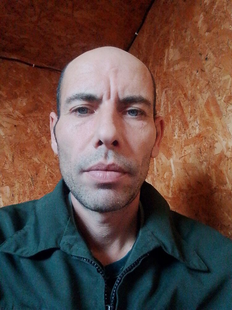  47875462  , 40 ,    