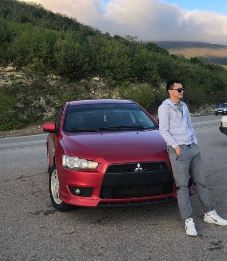  ,   , 31 ,   ,   
