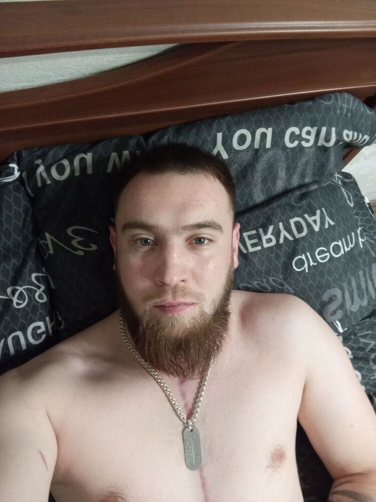 ���� 55840032 ������� ����, 26 ���, ���� ���������� � �������������