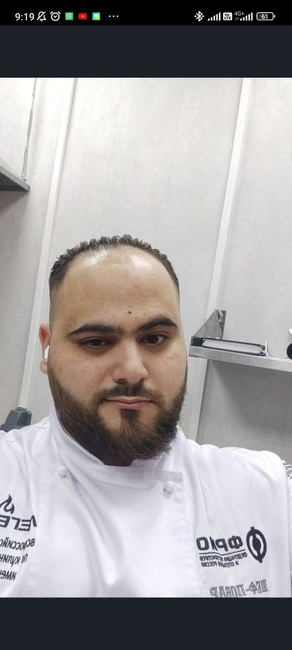 ���������� ������, ���� ������� ���, 33 ����, ������������ ��� ������, ����� � ���������, c�������� ���������, ���������