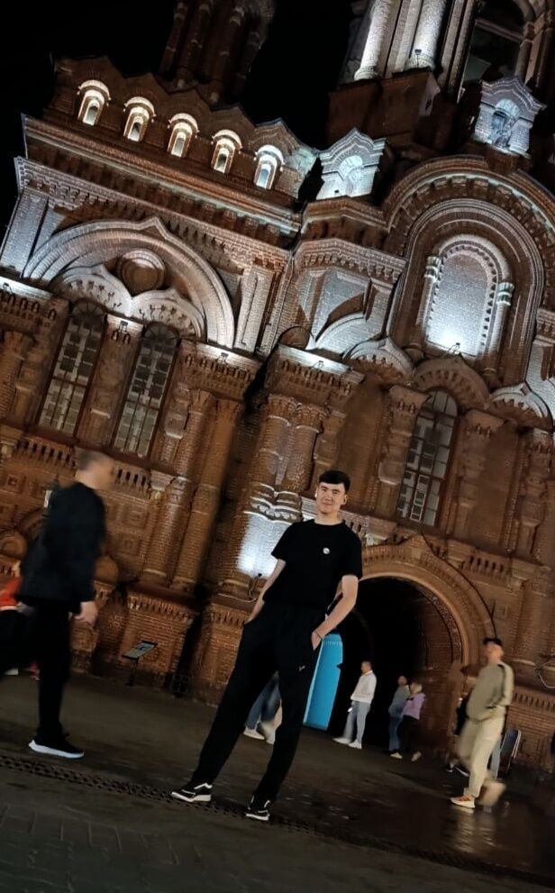 ���������� ������, ���� ����� ����, 24 ����, ������������ ��� ������, ����� � ���������, c�������� ���������