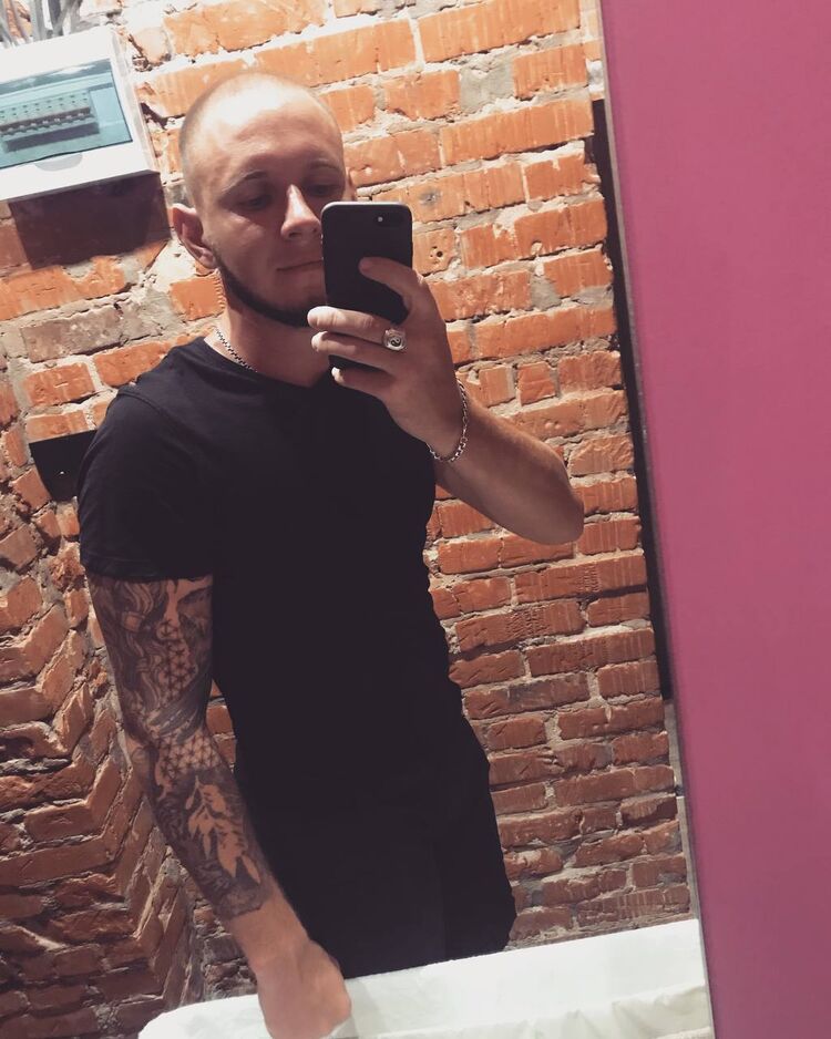 ���������� ������, ���� ������� ������, 30 ���, ������������ ��� ������, ����� � ���������