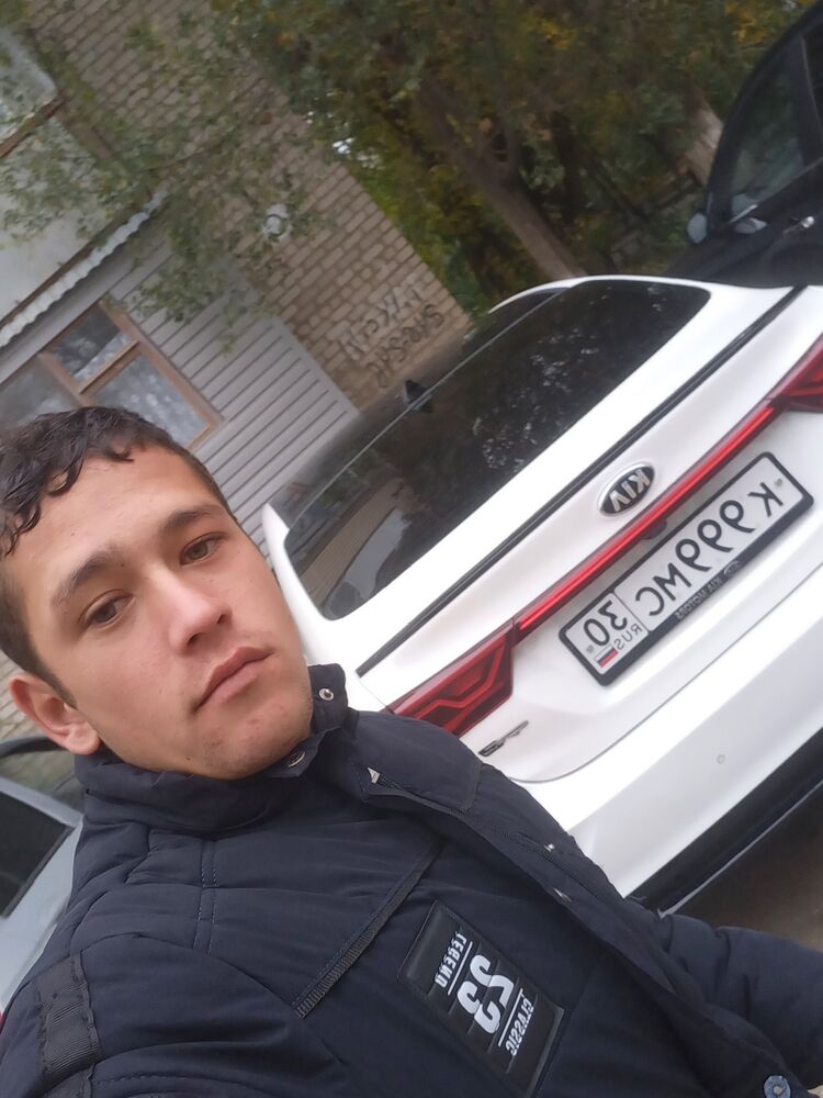  -,   Tohir, 22 ,   ,   