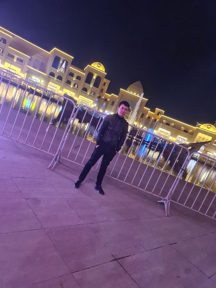 ���� 40053872 ������� ����, 33 ����, ���� ���������� � ��������