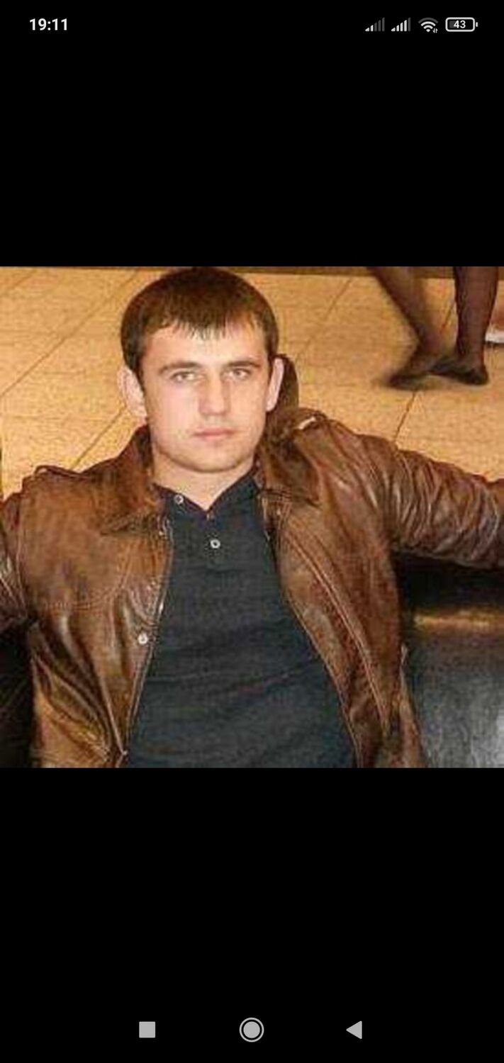 ���� 26698382 ������� ���, 34 ����, ���� ���������� � ������ ������