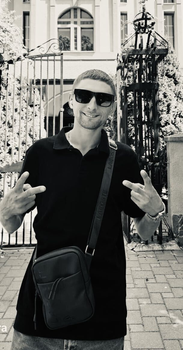  Ashqelon,   , 32 ,   ,   , c , 