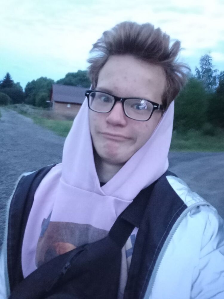 ���� 23969222 ����� ������, 23 ����, ���� ���������� � ���������